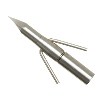 Picture of Fin Finder Riptide Pro Bowfishing Point 60863