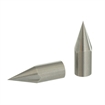 Picture of Fin-Finder Fin Finder Riptide V2 Replacement Tip 2pk. 1601154