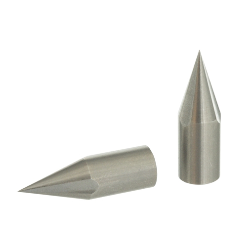 Picture of Fin-Finder Fin Finder Riptide V2 Replacement Tip 2pk. 1601154
