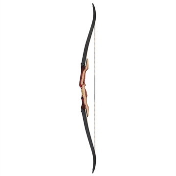 Picture of Fin-Finder Fin Finder Sand Shark Bowfishing Recurve 62 in. 35 lbs. LH OMP1756235