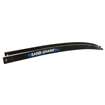 Picture of Fin Finder Sand Shark Replacement Limbs 35lbs. 811314024718