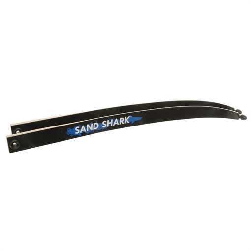 Picture of Fin Finder Sand Shark Replacement Limbs 35lbs. 811314024718