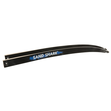 Picture of Fin Finder Sand Shark Replacement Limbs 35lbs. 811314024718