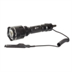 Picture of Fin Finder Splashlight Bowfishing Light 60790