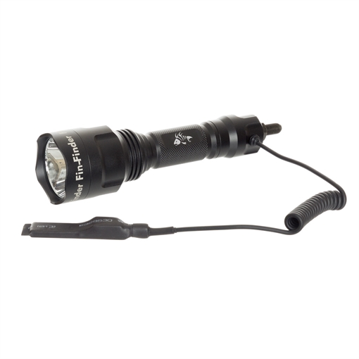 Picture of Fin Finder Splashlight Bowfishing Light 60790