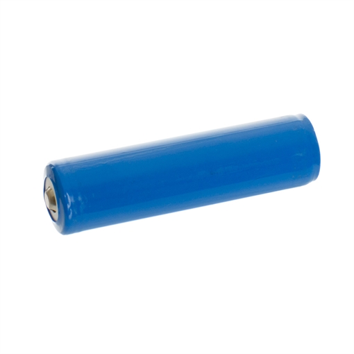 Picture of Fin-Finder Fin Finder Splashlight Rechargeable Battery 1 pk. 81063