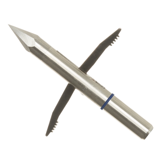 Picture of Fin Finder The Kraken Bowfishing Point 13192