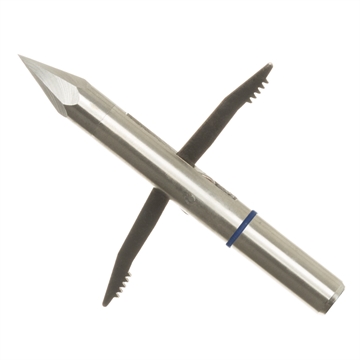 Picture of Fin Finder The Kraken Bowfishing Point 13192