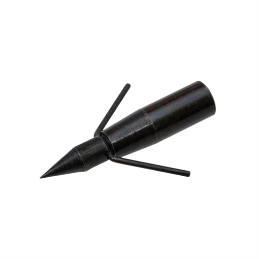 Picture of Fin Finder Typhoon Bowfishing Point 57454