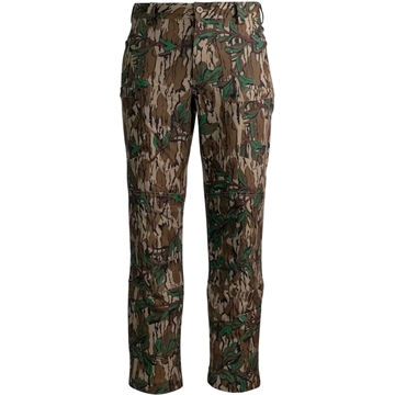 Picture of Blocker Outdoors Blocker Finisher Turkey Pant MO Greenleaf 30 Regular 1055721-2877400