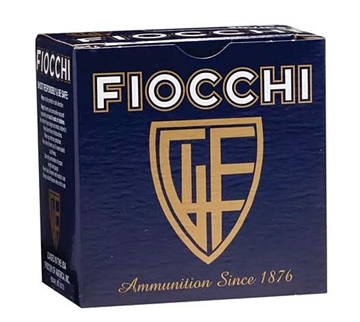 Picture of FIOCCHI 24GA 2 1/2"" 11/16 6 25 24PL16