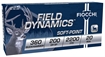 Picture of FIO 360BHB       360  200GR SP           20/10 762344713953