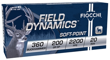 Picture of FIO 360BHB       360  200GR SP           20/10 762344713953