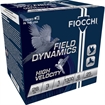 Picture of FIO HI VEL 28GA 3" #6 FIO283HV6
