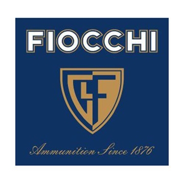 Picture of Fiocchi 12 Gauge 2 3/4 1oz #7.5 1200 FPS Ammo FIO-12SD1H75