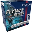 Picture of FIOCCHI 12GA 1 1/8 OZ BB FIO123STBB