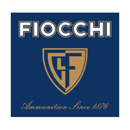 Picture of Fiocchi .223 Remington 55 Grain FMJBT (Box of 50 Round) FIO-223A