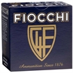 Picture of Fiocchi Field Dynamics High Velocity 28Gauge 2.75" 3/4oz 6Shot 25 Per Box/10 Case 28HV6