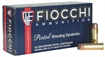 Picture of Fiocchi .44 Magnum 200 Grain CMJ Ammo (Box of 50 Round) FIO-44ACMJSC
