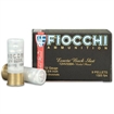 Picture of FIOCCHI BUCKSHOT AMO 12GA 2.75 IN 9 PELLET 00BK 10-RD ( 25 BOXES PER CASE ) 12HV00BK