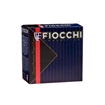 Picture of Fiocchi Exacta Target International Trap & Skeet 12Gauge 2.75" 24gram 7.5Shot 25 Per Box/10 Case 12IN2475