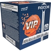 Picture of FIOCCHI EXACTA TARGET VIP AMO 410GA 2.5 IN 1/2 OZ #7.5 1250FPS 25-RD ( 10 BOXES PER CASE ) 410VIP75