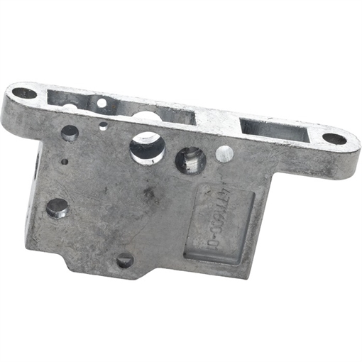 Picture of Remington FIRE CONTROL HOUSING FOR REMINGTON 783 RAW UNFINISHED G4771600-01