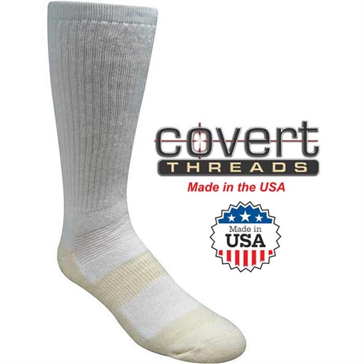 Picture of COVERT THREADS Fire Retardant  M  NA 026338270915