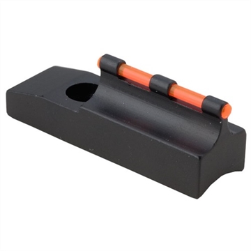 Picture of Williams Gun Sight FIRE SIGHT RAMP BLACK .410'' 70105