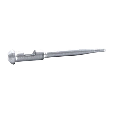 Picture of ''FIRE STARTER'' TITANIUM FIRING PIN FOR SMITH & WESSON? M&P 15-22 TK18N0329BLK1