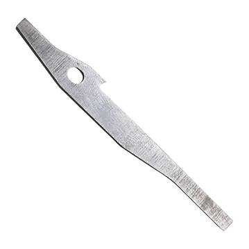 Picture of Tandemkross FIRE STARTER TITANIUM FIRING PIN FOR RUGER 10/22 TK18N0267SLV1