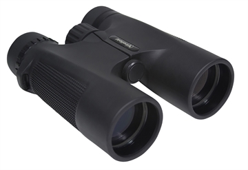 Show details for Firefield Binocular 10x42mm BaK-4 Roof Prism Black Rubber Armor FF12020 Picture of Firefield Binocular 10x42mm BaK-4 Roof Prism Black Rubber Armor FF12020