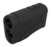 Picture of FIREFIELD RANGEPOINT LASER RANGEFINDER 6X25 2AAA 800YD FF22000