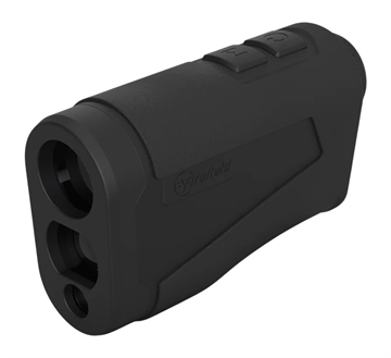 Picture of FIREFIELD RANGEPOINT LASER RANGEFINDER 6X25 2AAA 800YD FF22000