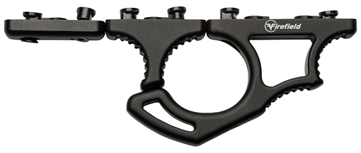Picture of FIREFIE FORENDS Rival-XL FF35007