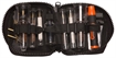 Picture of Firefield AR Cleaning Kit 223 Rem & 308 Win AR Platform/ Black FF38000