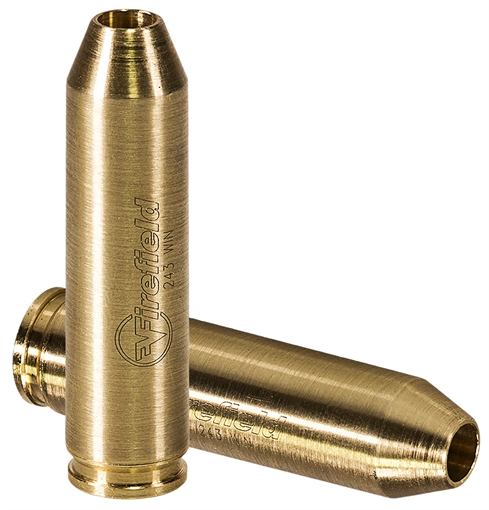 Picture of FIREFIELD FF39012   243/308/7.62 INCHAMBER RD LSR 812495021077