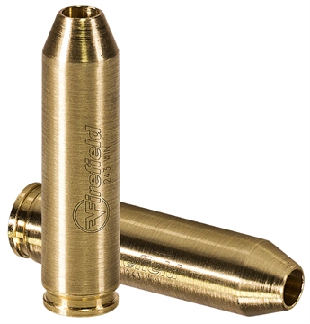 Picture of FIREFIELD FF39012   243/308/7.62 INCHAMBER RD LSR 812495021077