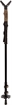 Picture of FIREFIELD SHOOTING REST STICK MONO-POD 31.7"-67.4" FF35009