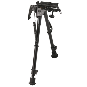 Picture of Firefield Stronghold 11-16 Bipod FF34027