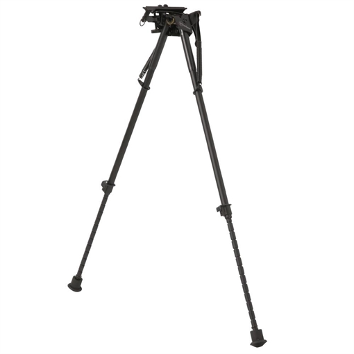 Picture of Firefield Stronghold 14-26 Bipod FF34028