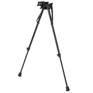 Picture of Firefield Stronghold 14-26 Bipod FF34028