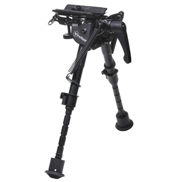 Picture of Firefield Stronghold 6-9 Bipod FF34026