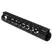 Picture of Firefield Verge M-Lok Rail 12" FF34066