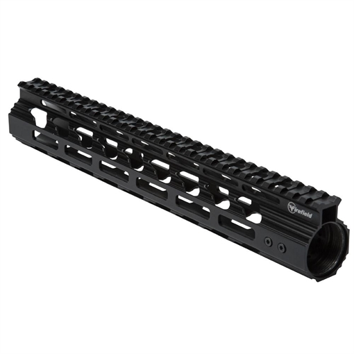 Picture of Firefield Verge M-Lok Rail 12" FF34066