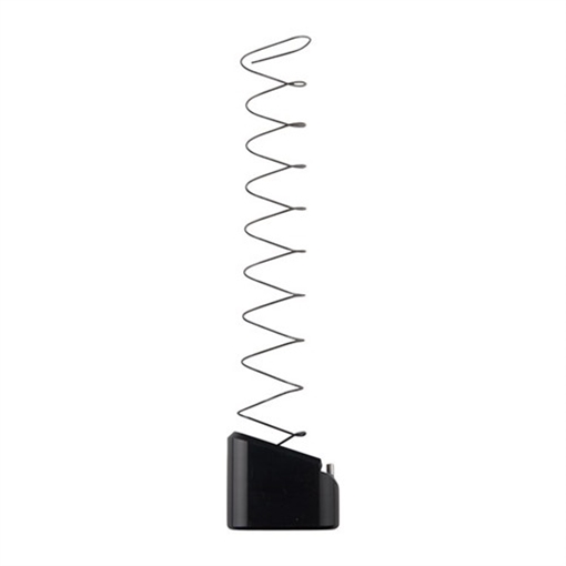 Picture of Taran Tactical Innovations FIREPOWER BASE PAD KIT FOR GLOCK, BLACK GBP940-01