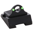Picture of Williams Gun Sight FIRESIGHT GHOST RIING (WGRS/WGOS) 70919