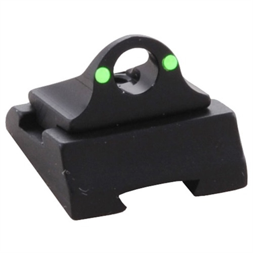Picture of Williams Gun Sight FIRESIGHT GHOST RIING (WGRS/WGOS) 70919