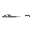 Picture of Volquartsen FIRING PIN & EXACT EDGE EXTRACTOR VC3FE