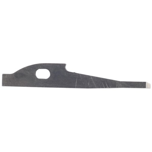 Picture of FIRING PIN & EXACT EDGE EXTRACTOR VC2SSFP